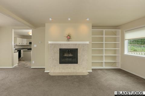 19258 Citation Rd, Eagle River, AK 99577 photo 3