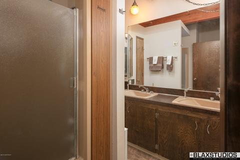 19258 Citation Rd, Eagle River, AK 99577 photo 23