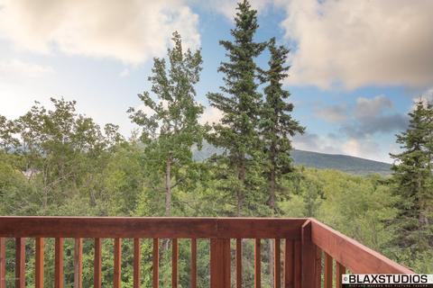 19258 Citation Rd, Eagle River, AK 99577 photo 43