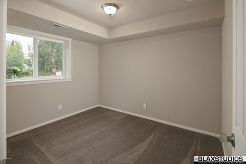 19258 Citation Rd, Eagle River, AK 99577 photo 32