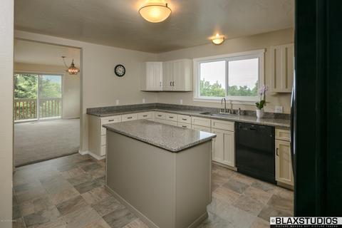 19258 Citation Rd, Eagle River, AK 99577 photo 18