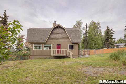 19258 Citation Rd, Eagle River, AK 99577 photo 41