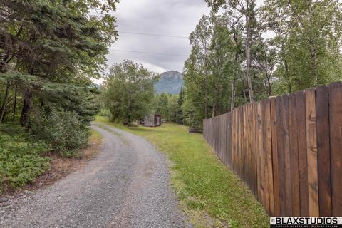 19258 Citation Rd, Eagle River, AK 99577 photo 45