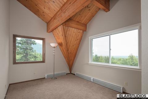19258 Citation Rd, Eagle River, AK 99577 photo 26