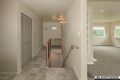 19258 Citation Rd, Eagle River, AK 99577 photo 15