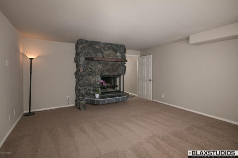 19258 Citation Rd, Eagle River, AK 99577 photo 9
