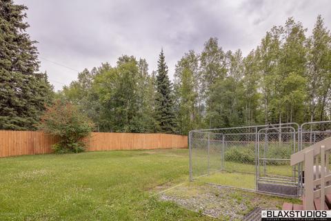 19258 Citation Rd, Eagle River, AK 99577 photo 38