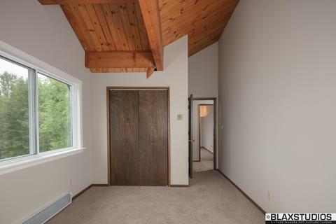 19258 Citation Rd, Eagle River, AK 99577 photo 27