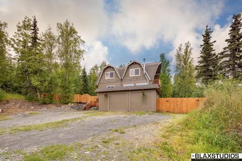 19258 Citation Rd, Eagle River, AK 99577 photo 11