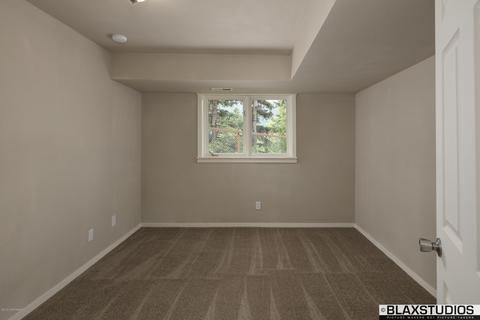 19258 Citation Rd, Eagle River, AK 99577 photo 34