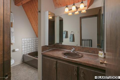 19258 Citation Rd, Eagle River, AK 99577 photo 28