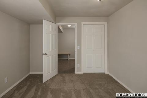 19258 Citation Rd, Eagle River, AK 99577 photo 35