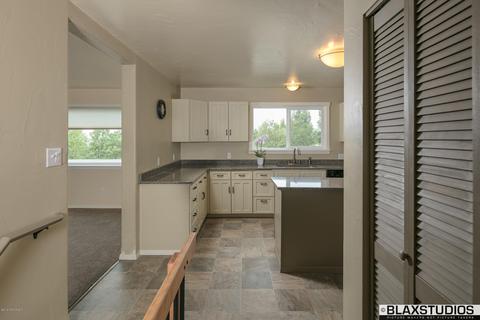 19258 Citation Rd, Eagle River, AK 99577 photo 16