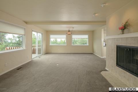 19258 Citation Rd, Eagle River, AK 99577 photo 14
