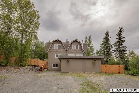 19258 Citation Rd, Eagle River, AK 99577 photo 46