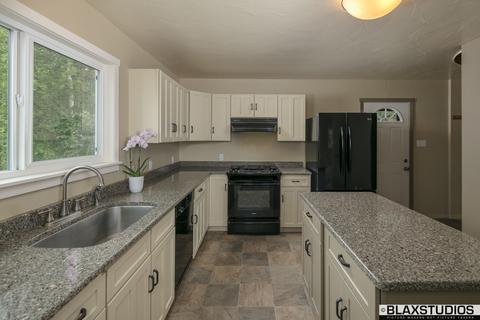 19258 Citation Rd, Eagle River, AK 99577 photo 19