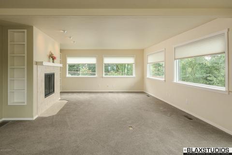 19258 Citation Rd, Eagle River, AK 99577 photo 4