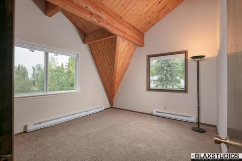 19258 Citation Rd, Eagle River, AK 99577 photo 24