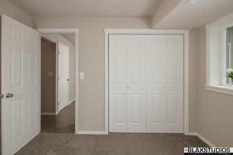19258 Citation Rd, Eagle River, AK 99577 photo 33