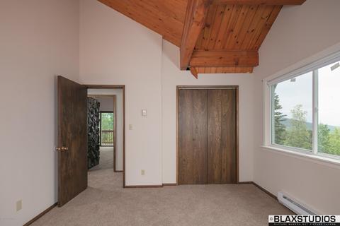 19258 Citation Rd, Eagle River, AK 99577 photo 25