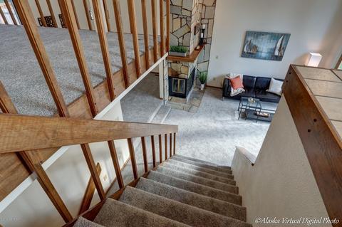19255 Cherni Cir, Eagle River, AK 99577 photo 15