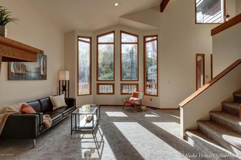 19255 Cherni Cir, Eagle River, AK 99577 photo 6