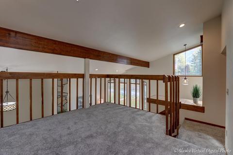 19255 Cherni Cir, Eagle River, AK 99577 photo 18
