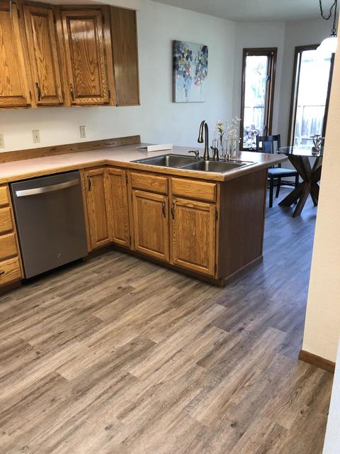 19255 Cherni Cir, Eagle River, AK 99577 photo 10