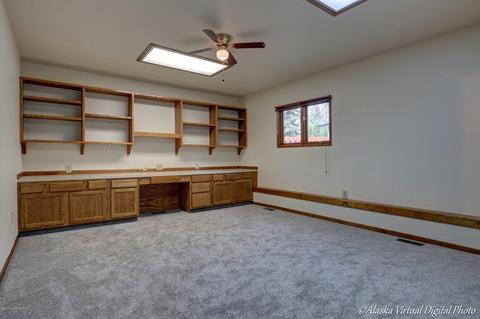 19255 Cherni Cir, Eagle River, AK 99577 photo 27