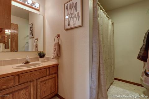 19255 Cherni Cir, Eagle River, AK 99577 photo 22