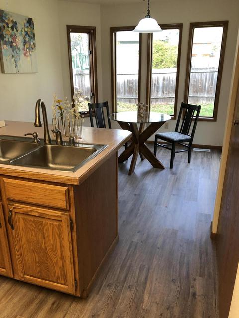 19255 Cherni Cir, Eagle River, AK 99577 photo 12