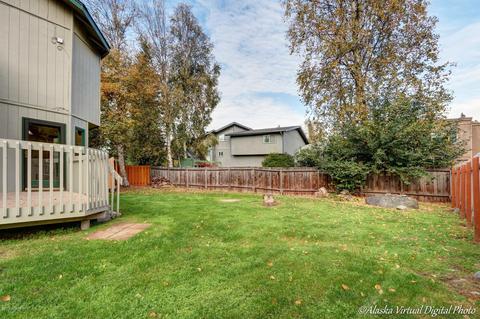 19255 Cherni Cir, Eagle River, AK 99577 photo 30