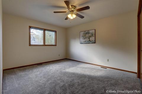 19255 Cherni Cir, Eagle River, AK 99577 photo 25