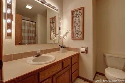 19255 Cherni Cir, Eagle River, AK 99577 photo 24