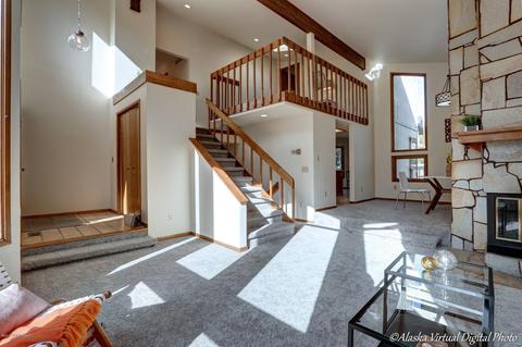 19255 Cherni Cir, Eagle River, AK 99577 photo 5