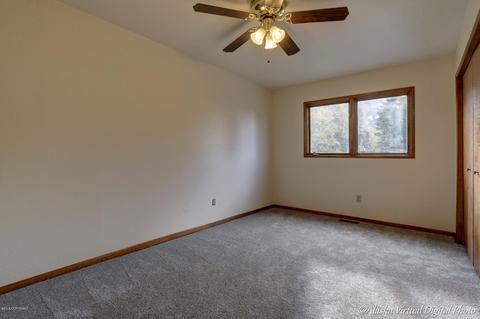 19255 Cherni Cir, Eagle River, AK 99577 photo 23