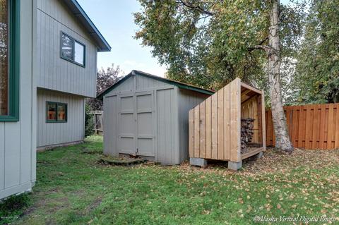 19255 Cherni Cir, Eagle River, AK 99577 photo 33