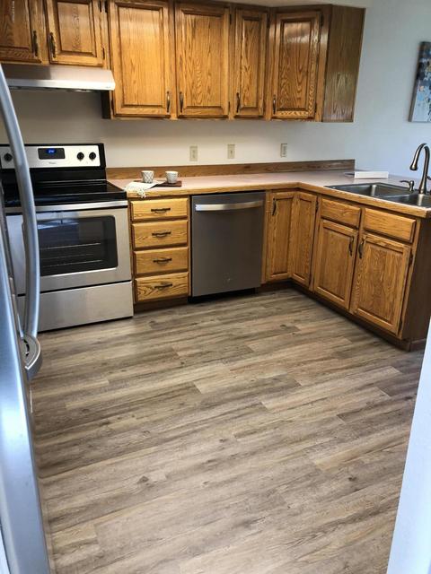 19255 Cherni Cir, Eagle River, AK 99577 photo 9
