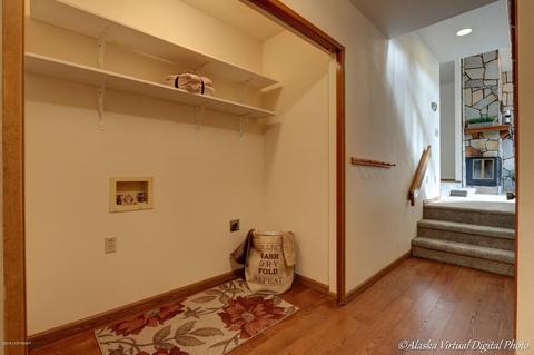 19255 Cherni Cir, Eagle River, AK 99577 photo 26