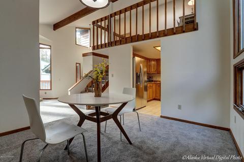 19255 Cherni Cir, Eagle River, AK 99577 photo 16