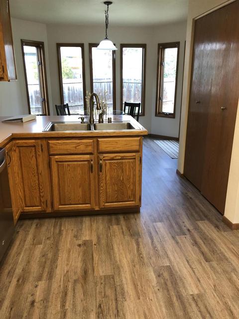 19255 Cherni Cir, Eagle River, AK 99577 photo 11