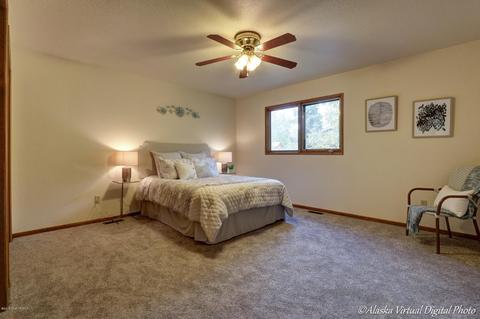 19255 Cherni Cir, Eagle River, AK 99577 photo 20