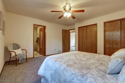 19255 Cherni Cir, Eagle River, AK 99577 photo 21