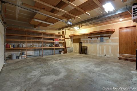 19255 Cherni Cir, Eagle River, AK 99577 photo 29