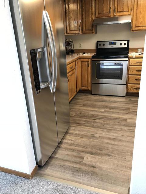 19255 Cherni Cir, Eagle River, AK 99577 photo 8