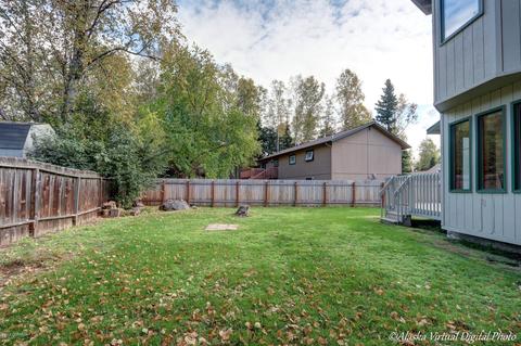 19255 Cherni Cir, Eagle River, AK 99577 photo 32