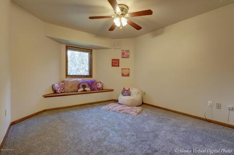 19255 Cherni Cir, Eagle River, AK 99577 photo 19