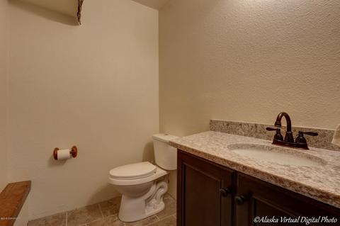 19255 Cherni Cir, Eagle River, AK 99577 photo 28