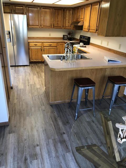 19255 Cherni Cir, Eagle River, AK 99577 photo 13