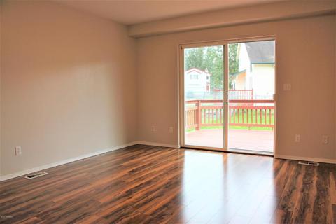 8560 Ridgeway Ave, Anchorage, AK 99504 photo 12